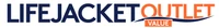 Life Jacket Outlet Value